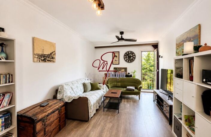 APT T4 — photo 3