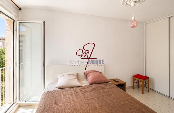 APT T4 — photo 5