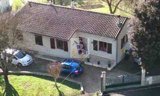 Maison 6 Pièces 128 m² à vendre à Angoulême (16000)