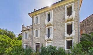 Maison 6 Pièces 143 m² à vendre à Santa-Maria-Siché (20190)