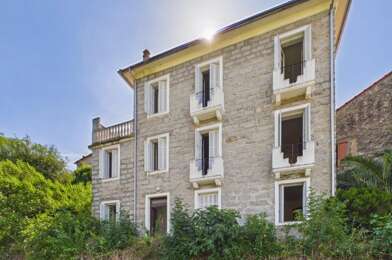 Maison 6 pièces 199000 €