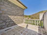 A VENDRE MAISON AUTHENTIQUE SAINTE MARIE SICCHE — photo 2