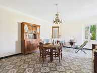 A VENDRE MAISON AUTHENTIQUE SAINTE MARIE SICCHE — photo 4