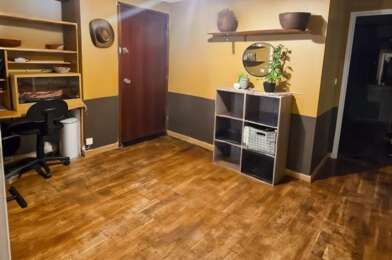 Appartement 3 pièces 110000 €