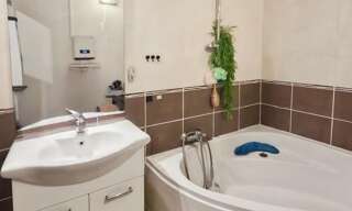 Appartement 3 Pièces 66 m² à vendre à Manosque (04100)