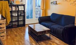 Appartement 3 Pièces 66 m² à vendre à Manosque (04100)