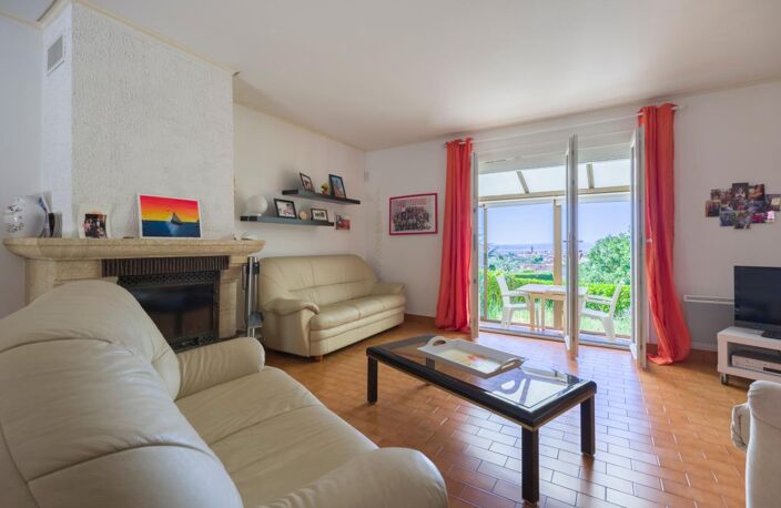 Maison À Vendre Manosque de plain pied — photo 2