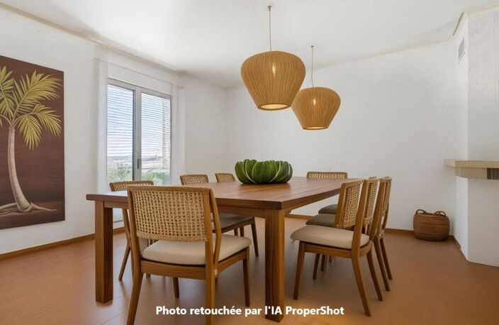 Maison À Vendre Manosque de plain pied — photo 5