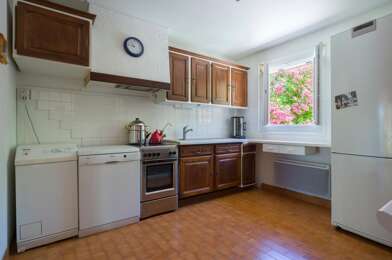 Maison 4 pièces 350000 €