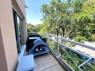 LE CANNET PALESTRE APPARTEMENT 2P AVEC TERRASSE — photo 3