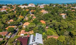 Maison 7 Pièces 203 m² à vendre à Arcachon (33120)