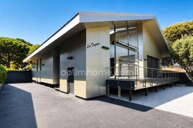 Maison 7 pièces 2520000 €