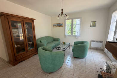 Maison 3 pièces 270400 €