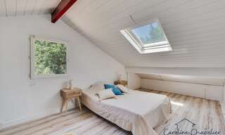 Maison 5 Pièces 122 m² à vendre à Plaisance-du-Touch (31830)