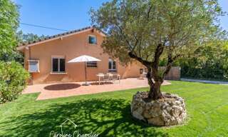 Maison 5 Pièces 122 m² à vendre à Plaisance-du-Touch (31830)