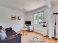 Sur les hauteurs de Plaisance, proche du golf de Téoula, maison 3 chambres, mezzanine / bureau, SDB, 2 WC — photo 3