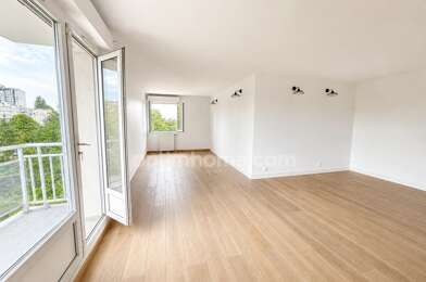 Appartement 5 pièces 485000 €