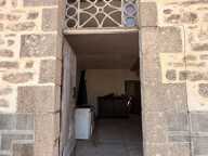 Ensemble de 2 maisons à restaurer + grange 26 500 € — photo 3