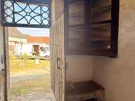 Ensemble de 2 maisons à restaurer + grange 26 500 € — photo 4