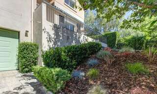 Maison 6 Pièces 140 m² à vendre à Ceyrat (63122)