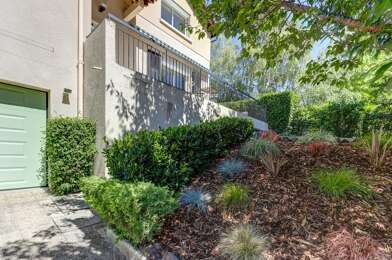 Maison 6 pièces 509000 €