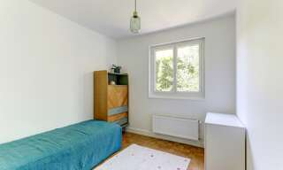 Maison 6 Pièces 140 m² à vendre à Ceyrat (63122)