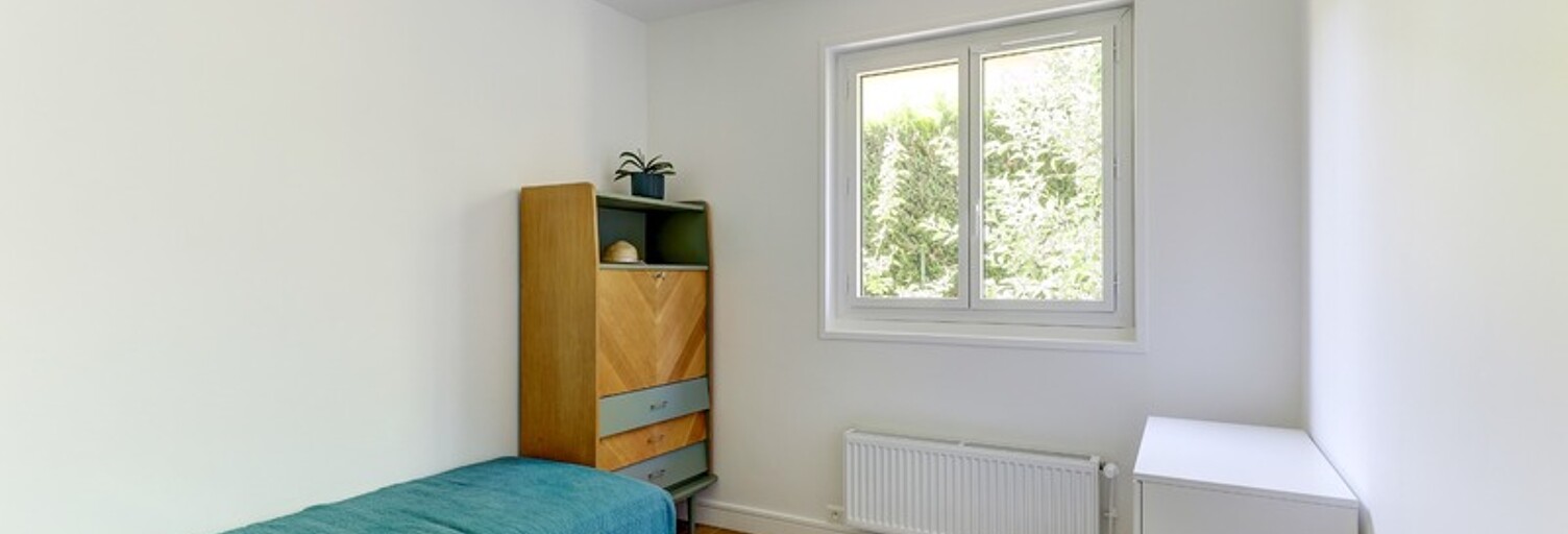 Maison 6 Pièces 140 m² à vendre à Ceyrat (63122)