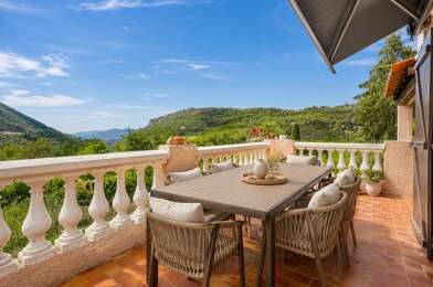 Maison 5 pièces 925000 €