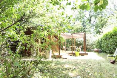 Maison 3 pièces 24000 €