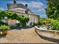 St Antoine sur l'isle  ( Gironde) - Maison en Pierre 250 m² + dépendance et piscine — photo 2