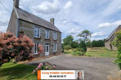 Maison 5 pièces 212000 €