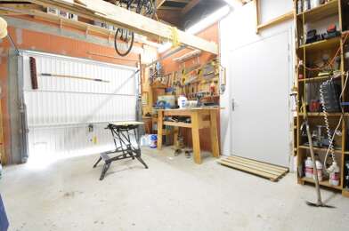 Maison 4 pièces 299000 €