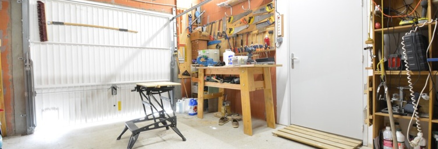 Maison 4 Pièces 83 m² à vendre à Minzac (24610)