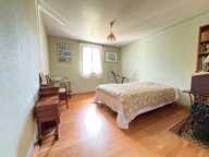 Maison 5 pièces, 110 m2 — photo 4