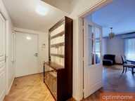 PARIS 12e - NUE-PROPRIÉTÉ - 89 m² AVEC CAVE & PARKING - 533 000 € - DROIT D'USAGE CONSERVÉ - INVESTISSEMENT PATRIMONIAL — photo 2