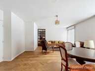 PARIS 12e - NUE-PROPRIÉTÉ - 89 m² AVEC CAVE & PARKING - 533 000 € - DROIT D'USAGE CONSERVÉ - INVESTISSEMENT PATRIMONIAL — photo 3