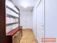 PARIS 12e - NUE-PROPRIÉTÉ - 89 m² AVEC CAVE & PARKING - 533 000 € - DROIT D'USAGE CONSERVÉ - INVESTISSEMENT PATRIMONIAL — photo 4