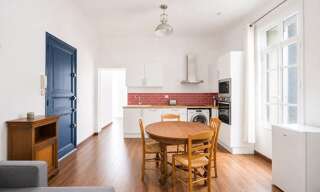 Appartement 3 Pièces 57 m² à vendre à Sète (34200)