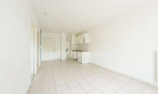 Appartement 2 Pièces 40 m² à vendre à Montpellier (34080)