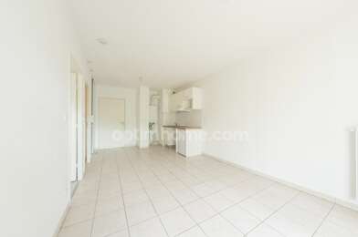 Appartement 2 pièces 136500 €