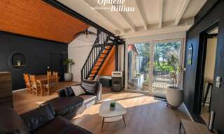 Maison 9 Pièces 229 m² à vendre à Erquinghem-Lys (59193)
