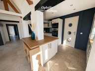 🏡 Maison de caractère semi plain pied avec seconde habitation louée et local indépendant à Erquinghem-Lys (59193) — photo 4