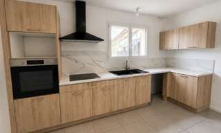 Maison 4 Pièces 100 m² à vendre à Moulis-en-Médoc (33480)