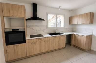 Maison 4 pièces 261000 €
