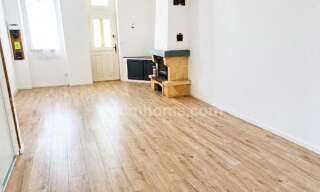 Maison 5 Pièces 95 m² à vendre à Ruelle-sur-Touvre (16600)