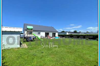 Maison 4 pièces 217000 €