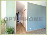 Maison à vendre 4 pièces à SAINT VOUGAY (29) — photo 2