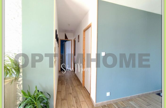Maison à vendre 4 pièces à SAINT VOUGAY (29) — photo 2