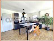Maison à vendre 4 pièces à SAINT VOUGAY (29) — photo 3