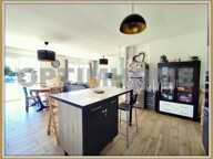 Maison à vendre 4 pièces à SAINT VOUGAY (29) — photo 4